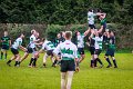 Monaghan V Virginia December 31st 2016 (6)
